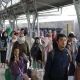 Pendaftaran Program Mudik Gratis PLN 2026 Segera Dibuka dengan 5000 Kuota Kursi Tersedia