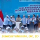 Pendaftaran Rekrutmen KDMP 2026 Telah Ditutup, Simak Alur, Dokumen, dan Jadwal Seleksi Terbaru