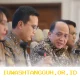 Pendapatan Bank Mandiri Melonjak 17 Persen di Tahun 2026, Proyeksi Kinerja Perbankan Besar Tetap Kuat