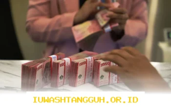 Pendapatan LiuGong Finance Tembus Rp23,56 Miliar Sepanjang Tahun Fiskal Terbaru 2026