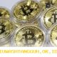 Penerapan Sistem Tol Bitcoin di Selat Hormuz Dorong Lonjakan Harga Bitcoin Hingga 2026