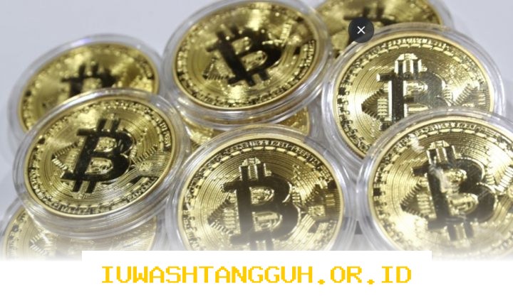 Penerapan Sistem Tol Bitcoin di Selat Hormuz Dorong Lonjakan Harga Bitcoin Hingga 2026