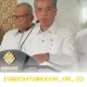 Penerapan WFH 1 Hari di 2026 Hemat Negara Rp2 Triliun, Konsumsi BBM dan Listrik Turun Signifikan