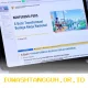 Penerapan WFH 1 Hari per Minggu untuk ASN Resmi Berlaku pada 2026, Ini Rincian Skema dan Pengaruhnya terhadap Produktivitas Kerja