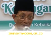 Penerapan WFH untuk ASN pada 2026 Tetap Jaga Kualitas Layanan Publik Nasaruddin Umar Pastikan Efisiensi dan Produktivitas Kerja