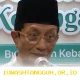 Penerapan WFH untuk ASN pada 2026 Tetap Jaga Kualitas Layanan Publik Nasaruddin Umar Pastikan Efisiensi dan Produktivitas Kerja