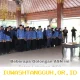 Penerapan WFH untuk ASN Resmi Dimulai pada 2026, 3 Golongan Ini Tetap Wajib WFO dengan Aturan Baru