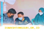 Penerima Bansos PKH dan BPNT Tahap 2 2026 Mengalami Perubahan Status, Namun Dana Belum Cair Juga, Ini Penjelasan Resmi Terbaru
