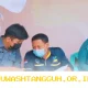 Penerima Bansos PKH dan BPNT Tahap 2 2026 Mengalami Perubahan Status, Namun Dana Belum Cair Juga, Ini Penjelasan Resmi Terbaru
