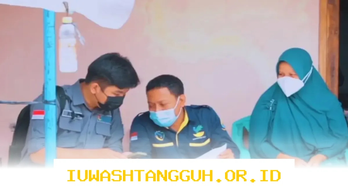 Penerima Bansos PKH dan BPNT Tahap 2 2026 Mengalami Perubahan Status, Namun Dana Belum Cair Juga, Ini Penjelasan Resmi Terbaru