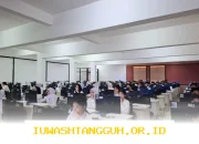 Penerimaan CPNS 2026 Akan Segera Dimulai, Tersedia Ratusan Formasi Untuk Lulusan SMA Sederajat, Simak Informasi Terbarunya Disini!