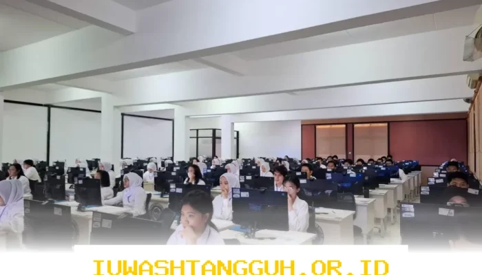 Penerimaan CPNS 2026 Akan Segera Dimulai, Tersedia Ratusan Formasi Untuk Lulusan SMA Sederajat, Simak Informasi Terbarunya Disini!