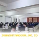 Penerimaan CPNS 2026 Akan Segera Dimulai, Tersedia Ratusan Formasi Untuk Lulusan SMA Sederajat, Simak Informasi Terbarunya Disini!