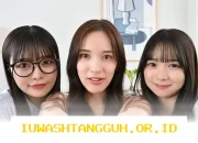 Pengalaman Unik Menjadi Seekor Hamster dalam Game FMV Dating Sim Sweet Hamster Day 2026