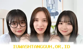 Pengalaman Unik Menjadi Seekor Hamster dalam Game FMV Dating Sim Sweet Hamster Day 2026