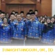 Pengawasan ASN Diperketat BKN, Prof. Zudan Ingatkan Ancaman KKN Terhadap Sistem Merit 2026!
