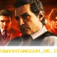 Pengembangan 1 Seri Game Mafia Terbaru oleh Hangar 13 Bakal Segera Hadir di Tahun 2026