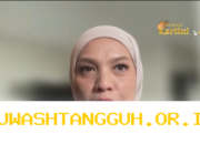 Pengembangan Cadangan Gas Raksasa di Kaltim Dipercepat Menuju Target Produksi 2026