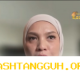 Pengembangan Cadangan Gas Raksasa di Kaltim Dipercepat Menuju Target Produksi 2026