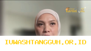 Pengembangan Cadangan Gas Raksasa di Kaltim Dipercepat Menuju Target Produksi 2026