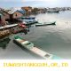 Pengembangan Ekonomi Biru dan Pelestarian Laut Menuju Masa Depan Berkelanjutan Tahun 2026