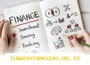 Pengertian serta Jenis-Jenis Money Script dari Perspektif Psikolog Keuangan Terkini 2026