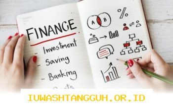 Pengertian serta Jenis-Jenis Money Script dari Perspektif Psikolog Keuangan Terkini 2026