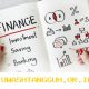 Pengertian serta Jenis-Jenis Money Script dari Perspektif Psikolog Keuangan Terkini 2026