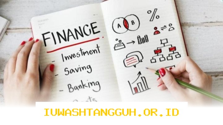 Pengertian serta Jenis-Jenis Money Script dari Perspektif Psikolog Keuangan Terkini 2026