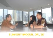 Pengguna Aplikasi MADINA Bank Muamalat Meningkat Signifikan Menjadi 215 Persen Di Tahun 2026
