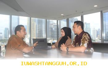 Pengguna Aplikasi MADINA Bank Muamalat Meningkat Signifikan Menjadi 215 Persen Di Tahun 2026