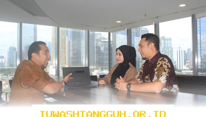Pengguna Aplikasi MADINA Bank Muamalat Meningkat Signifikan Menjadi 215 Persen Di Tahun 2026