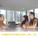 Pengguna Aplikasi MADINA Bank Muamalat Meningkat Signifikan Menjadi 215 Persen Di Tahun 2026