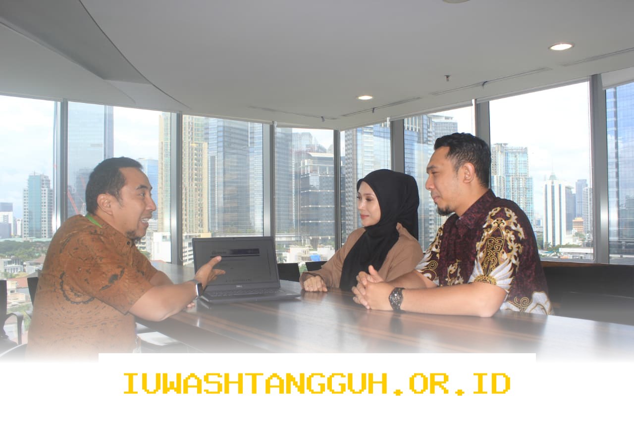 Pengguna Aplikasi MADINA Bank Muamalat Meningkat Signifikan Menjadi 215 Persen Di Tahun 2026