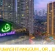 Pengguna Layanan MADINA Bank Muamalat Tembus 13.700 Lebih di Akhir Tahun 2026 Ini Rinciannya