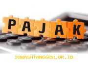 Penghasilan Tidak Kena Pajak: Definisi dan Besaran Terbaru 2026 yang Perlu Diketahui Wajib Pajak
