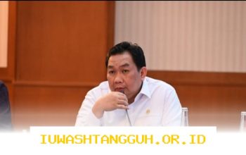 Penguatan Investor Domestik Menjadi Fokus Utama Kebijakan Ekonomi 2026