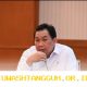 Penguatan Investor Domestik Menjadi Fokus Utama Kebijakan Ekonomi 2026