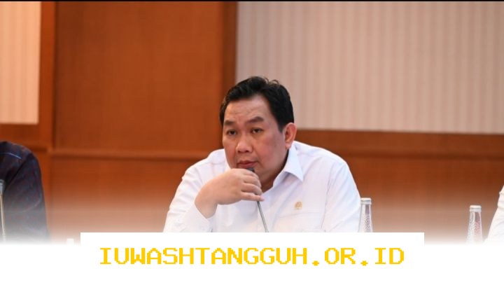 Penguatan Investor Domestik Menjadi Fokus Utama Kebijakan Ekonomi 2026