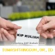 Pengumuman Kelulusan SNBP 2026 Telah Dirilis Penerima KIP Kuliah Terbagi Dua Bagian Apa Saja Itu