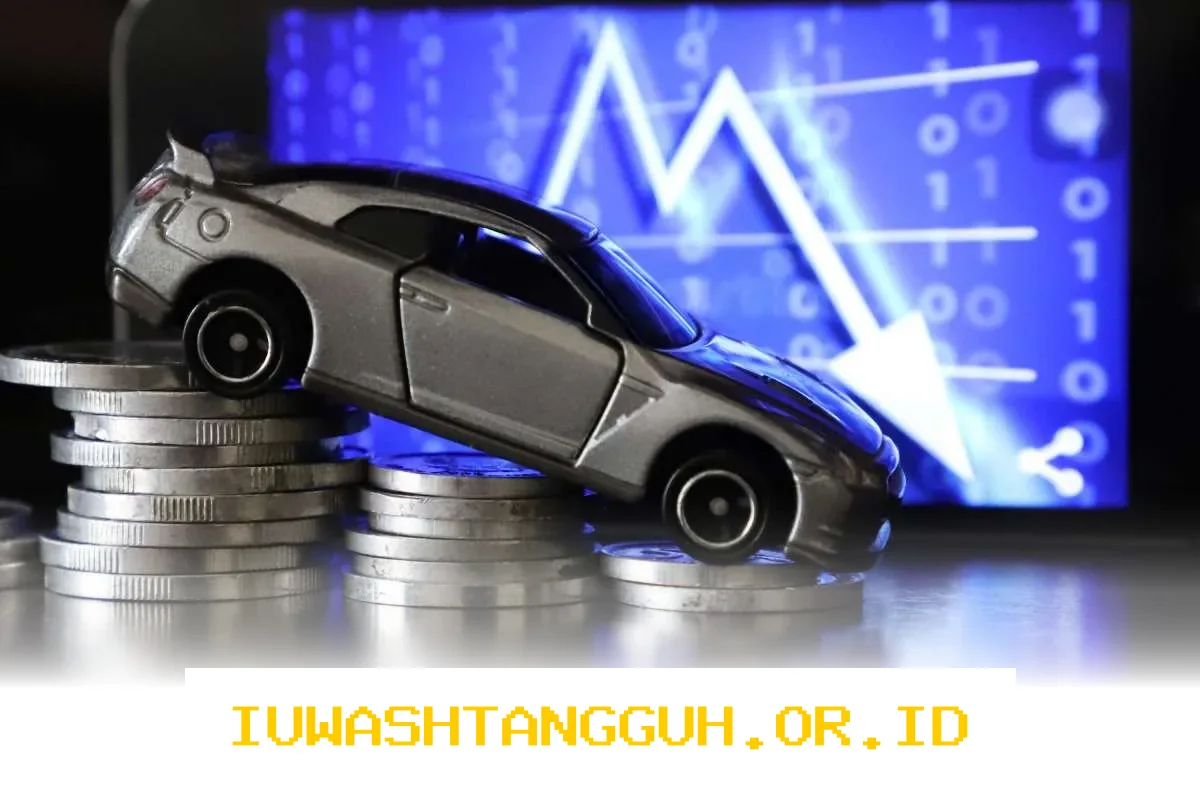 Peningkatan 1,01 Persen, Total Piutang Multifinance Capai Rp 512,14 Triliun pada Februari 2026