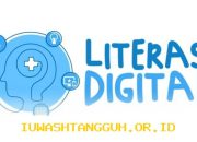 Peningkatan Akses Internet Harus Disertai Penguatan Kemampuan Digital Masyarakat pada Tahun 2026