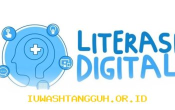 Peningkatan Akses Internet Harus Disertai Penguatan Kemampuan Digital Masyarakat pada Tahun 2026
