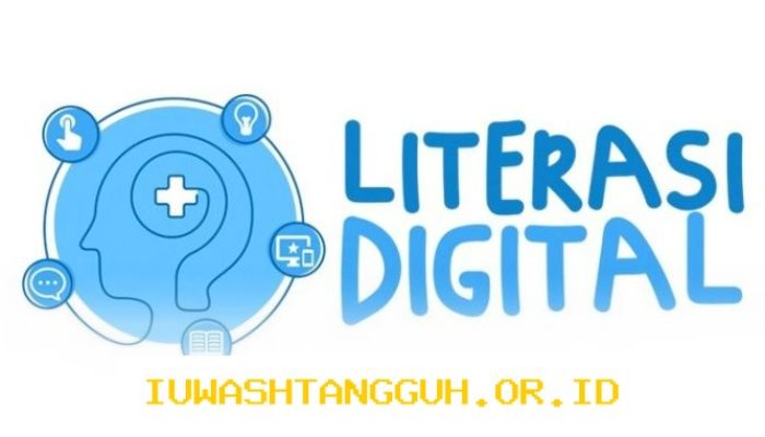 Peningkatan Akses Internet Harus Disertai Penguatan Kemampuan Digital Masyarakat pada Tahun 2026