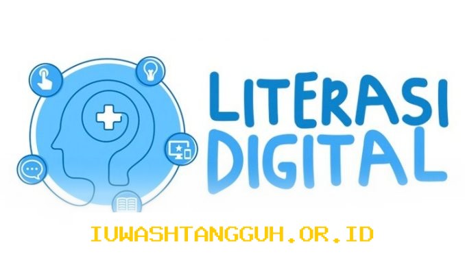 Peningkatan Akses Internet Harus Disertai Penguatan Kemampuan Digital Masyarakat pada Tahun 2026