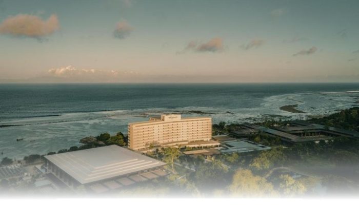 Peningkatan Daya Tarik 150 Lokasi Wisata Nasional Menuju Tahun 2026 yang Lebih Kompetitif