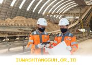 Peningkatan Efisiensi Operasional dan Permintaan Pasar Dorong Kenaikan Laba Bersih SMBR Sebesar 33 Persen pada Tahun 2025