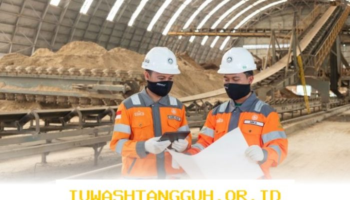 Peningkatan Efisiensi Operasional dan Permintaan Pasar Dorong Kenaikan Laba Bersih SMBR Sebesar 33 Persen pada Tahun 2025