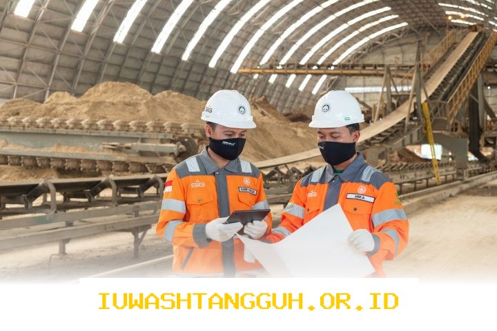 Peningkatan Efisiensi Operasional dan Permintaan Pasar Dorong Kenaikan Laba Bersih SMBR Sebesar 33 Persen pada Tahun 2025