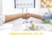 Peningkatan Kerja Sama Investasi Antar Indonesia dan Malaysia Capai 15 Persen di Tahun 2026